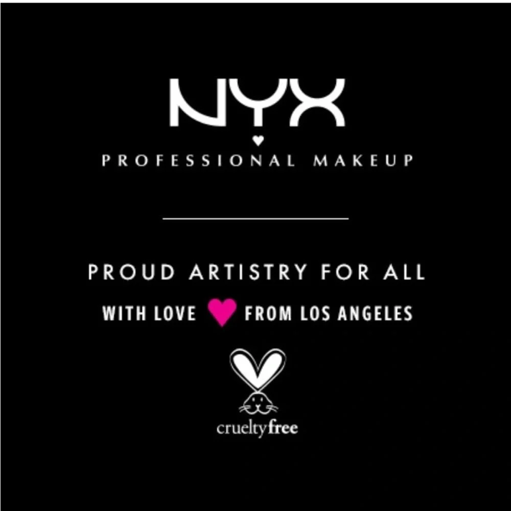 NYX NIP PROFESSIONAL MAKEUP Epic Wear Liner Stick, Long-Lasting Eyeliner Pencil